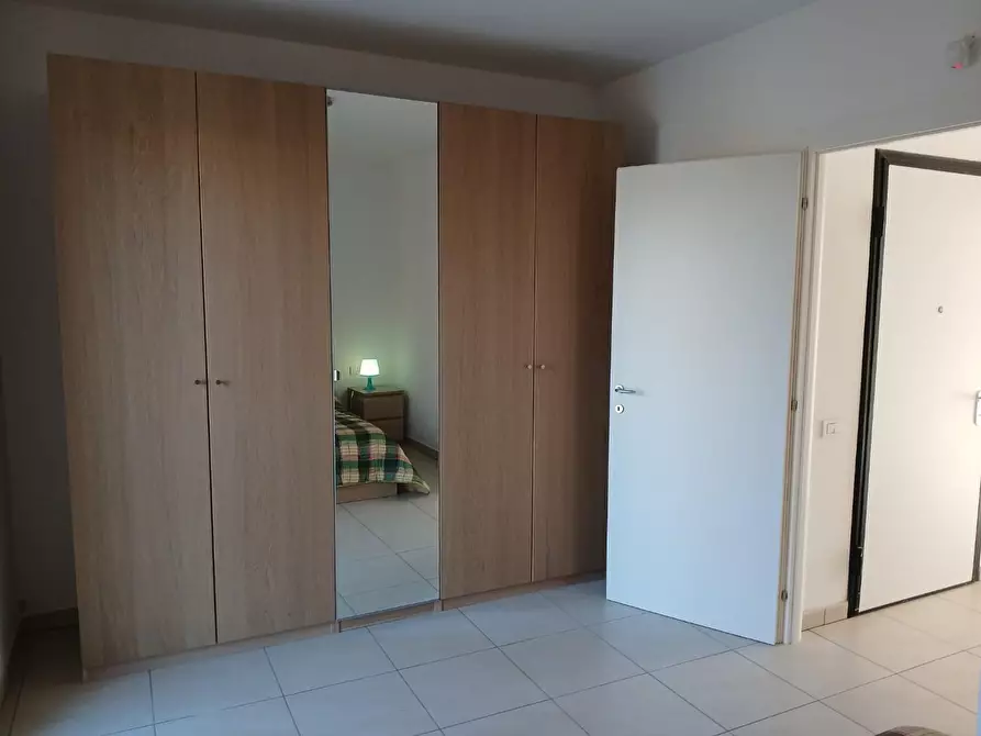 Immagine 19 di Appartamento in vendita  a Pisa