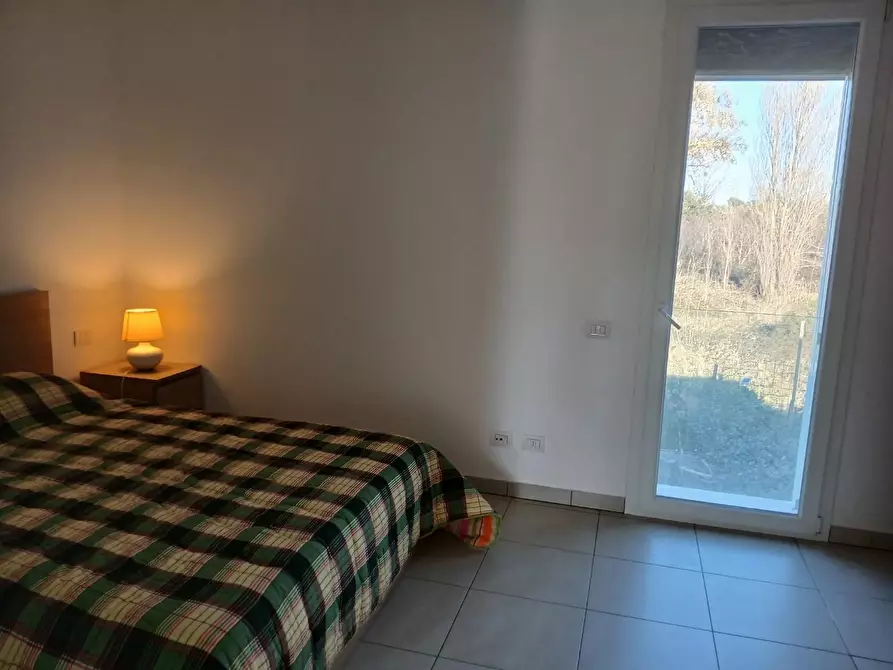 Immagine 18 di Appartamento in vendita  a Pisa