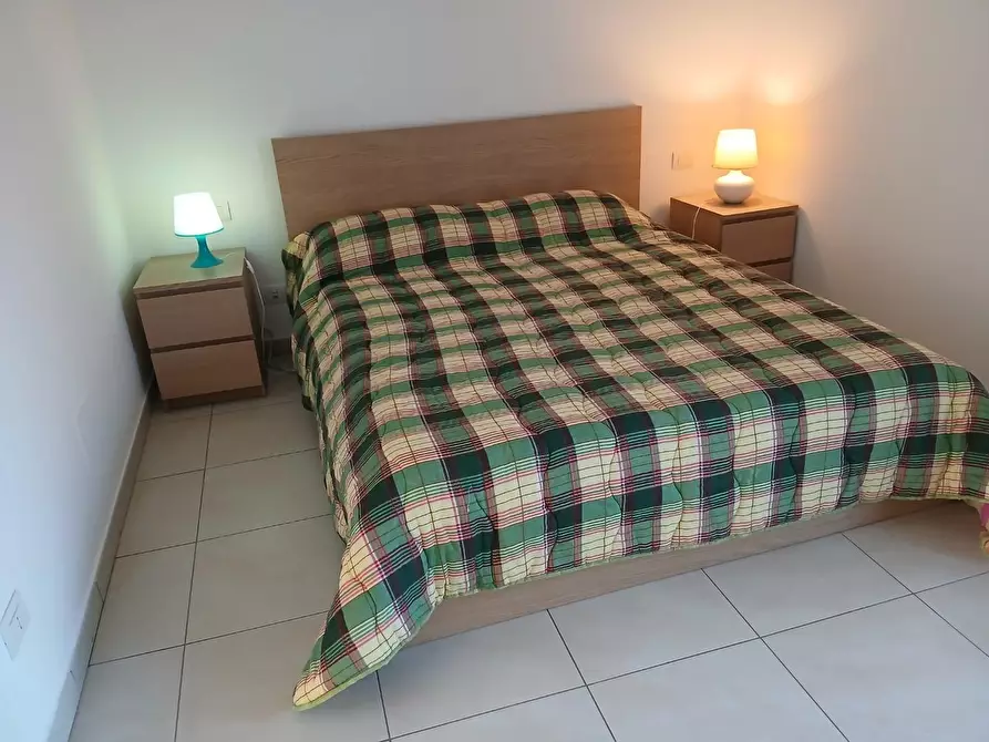 Immagine 17 di Appartamento in vendita  a Pisa