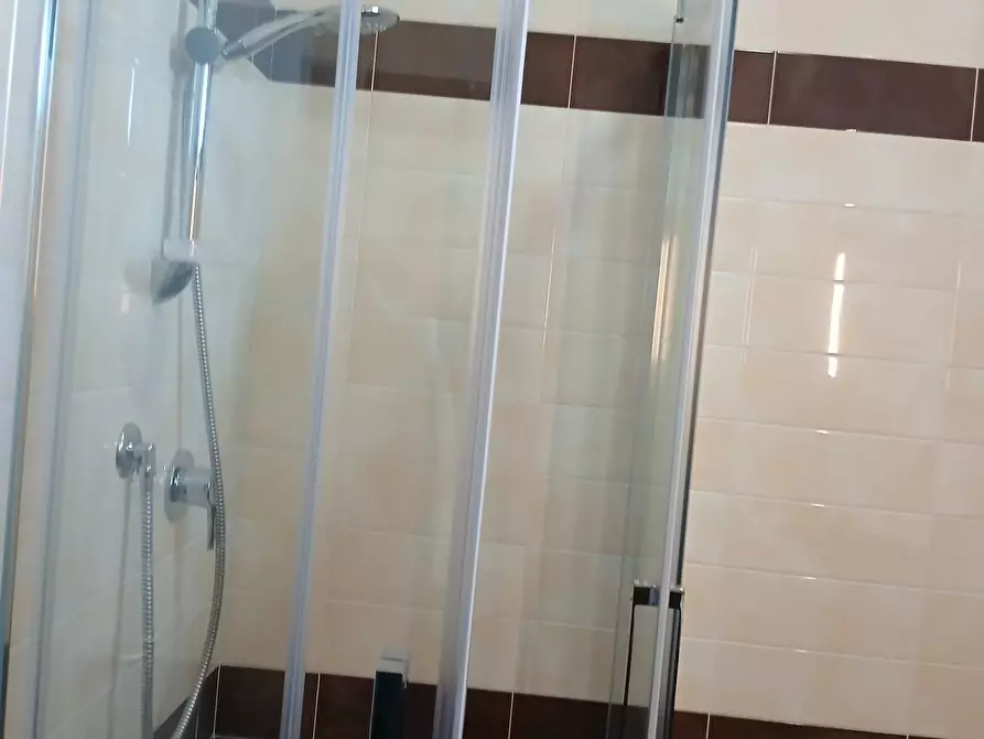 Immagine 15 di Appartamento in vendita  a Pisa