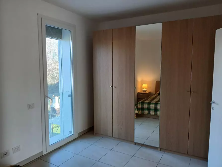 Immagine 20 di Appartamento in vendita  a Pisa