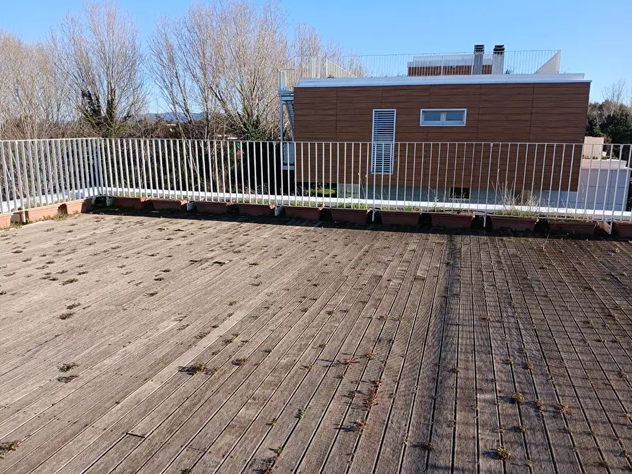 Immagine 28 di Appartamento in vendita  a Pisa