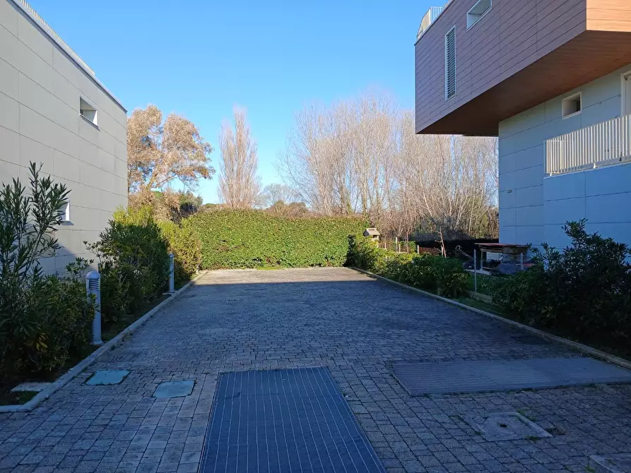 Immagine 39 di Appartamento in vendita  a Pisa