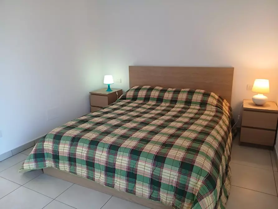 Immagine 16 di Appartamento in vendita  a Pisa