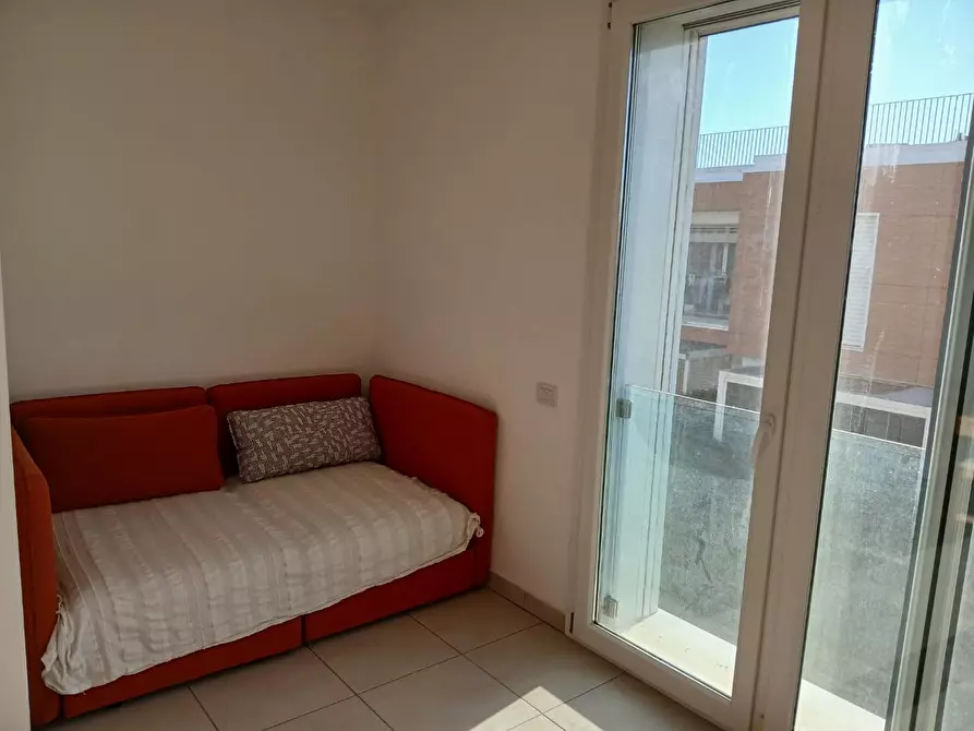 Immagine 3 di Appartamento in vendita  a Pisa