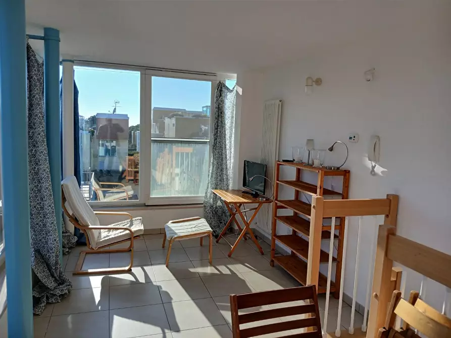 Immagine 24 di Appartamento in vendita  a Pisa