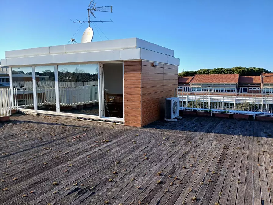 Immagine 36 di Appartamento in vendita  a Pisa