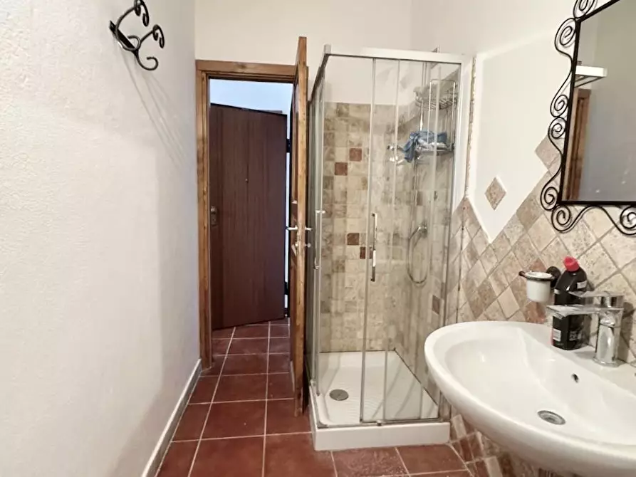 Immagine 17 di Appartamento in vendita  a Pisa