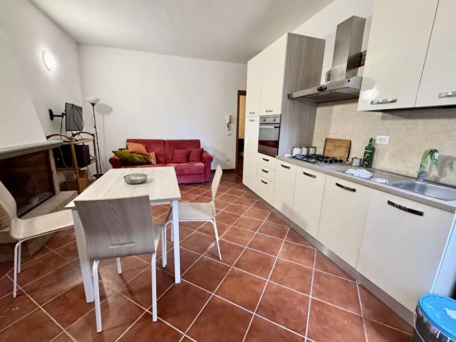 Immagine 6 di Appartamento in vendita  a Pisa