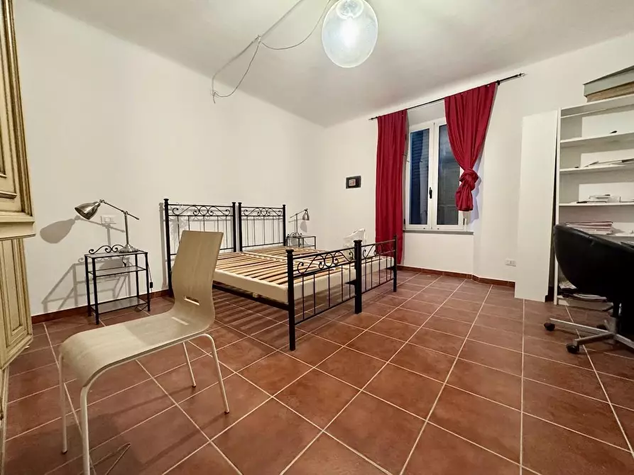 Immagine 18 di Appartamento in vendita  a Pisa