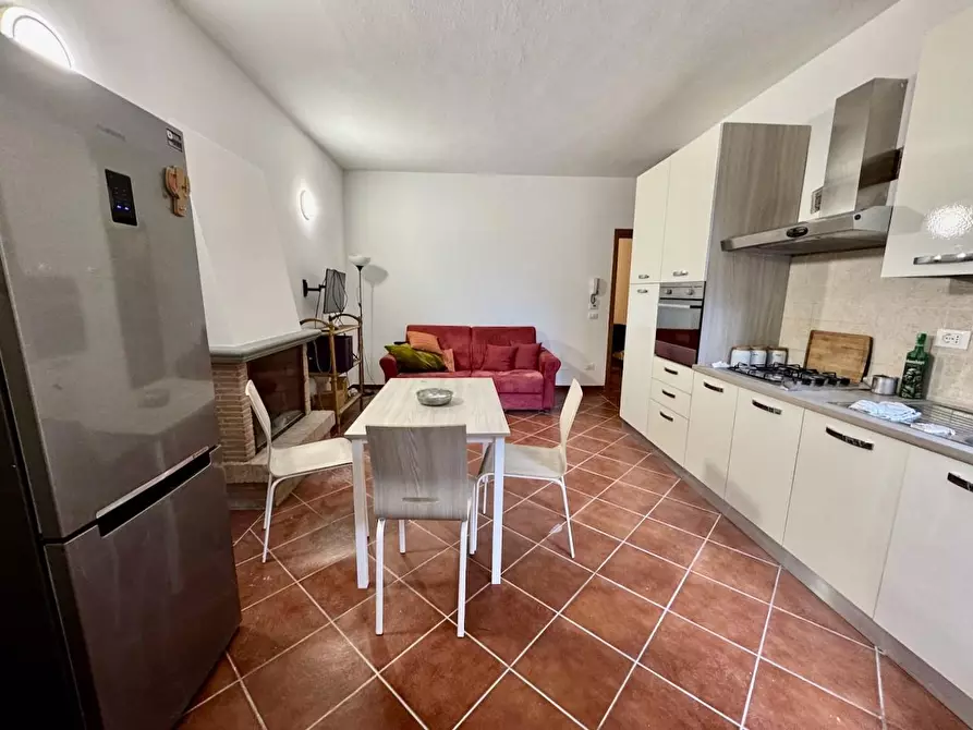 Immagine 9 di Appartamento in vendita  a Pisa