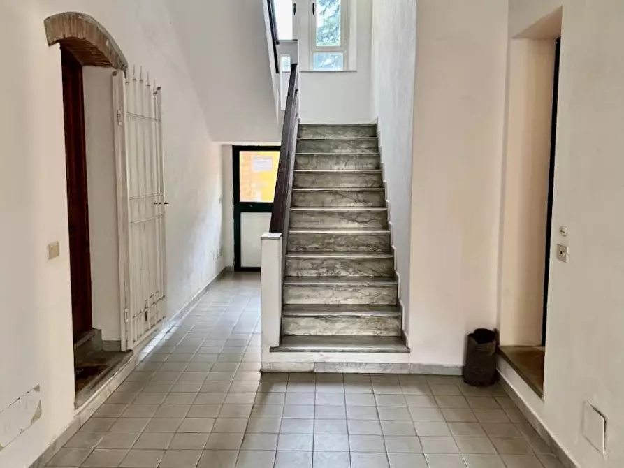 Immagine 30 di Appartamento in vendita  a Pisa