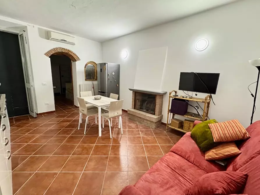 Immagine 3 di Appartamento in vendita  a Pisa