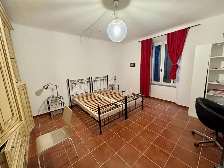 Immagine 22 di Appartamento in vendita  a Pisa