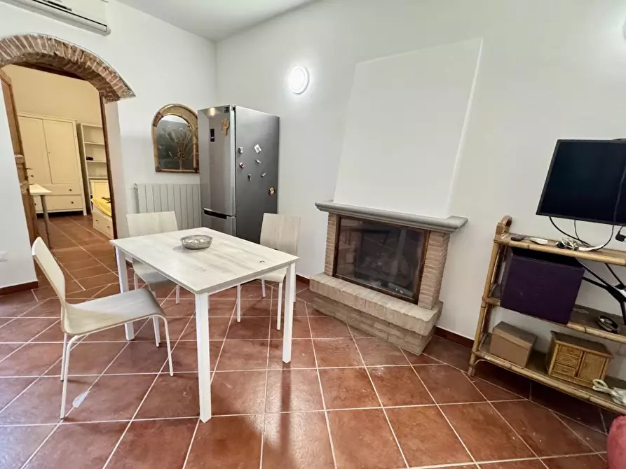 Immagine 8 di Appartamento in vendita  a Pisa