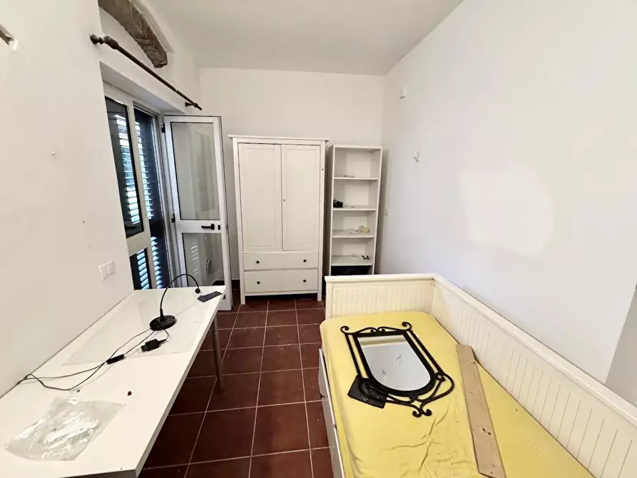 Immagine 23 di Appartamento in vendita  a Pisa