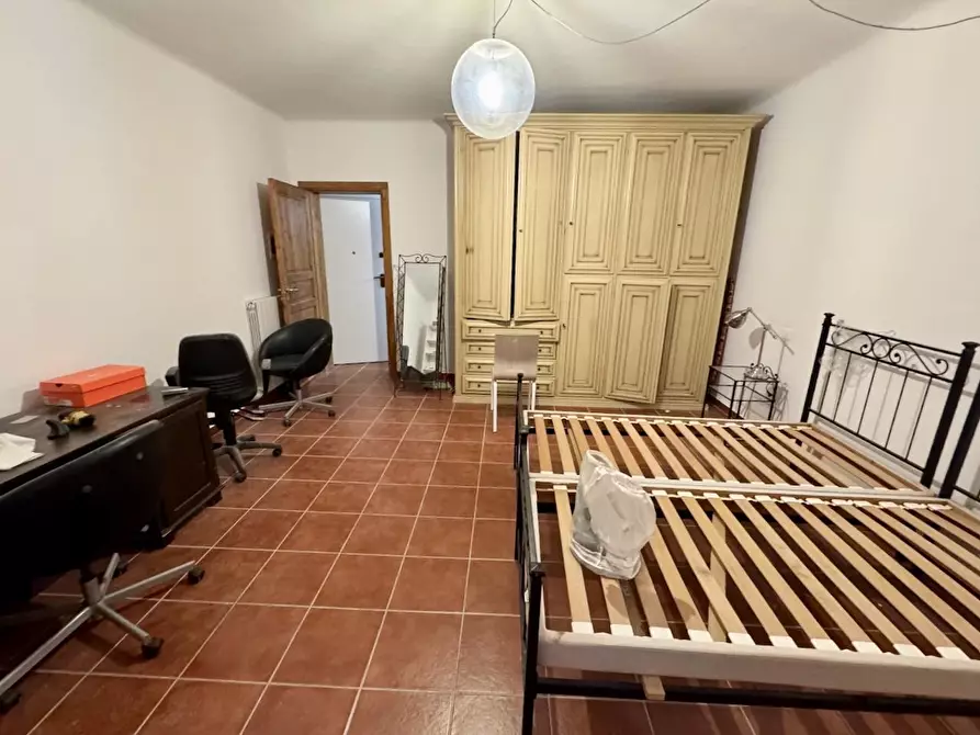 Immagine 20 di Appartamento in vendita  a Pisa