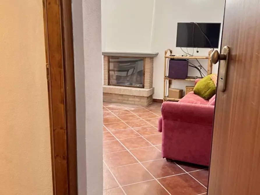 Immagine 14 di Appartamento in vendita  a Pisa