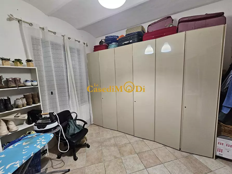 Immagine 20 di Appartamento in vendita  a Cascina