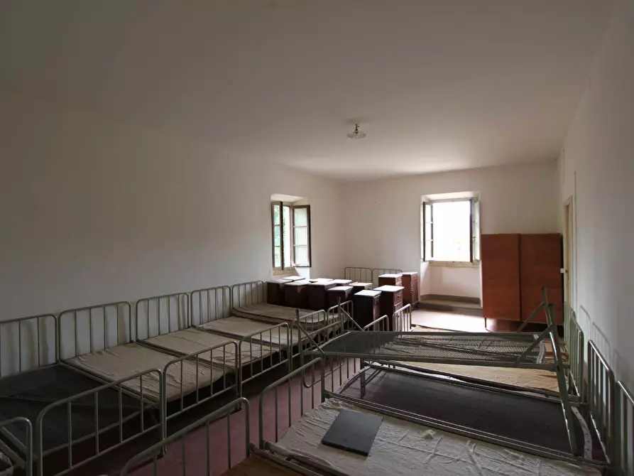 Immagine 36 di Villa in vendita  a Rignano Sull'arno