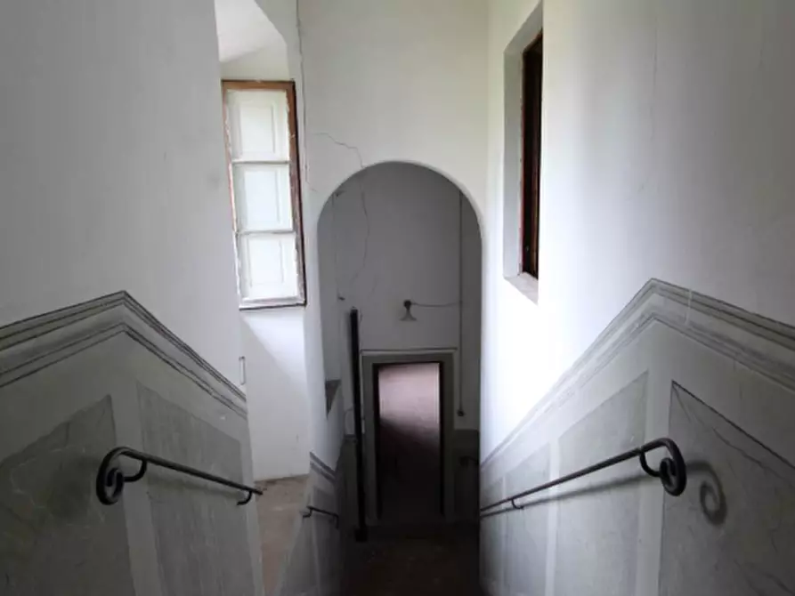 Immagine 38 di Villa in vendita  a Rignano Sull'arno