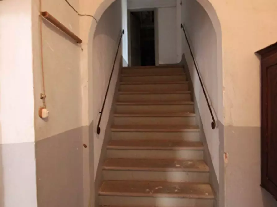 Immagine 34 di Villa in vendita  a Rignano Sull'arno