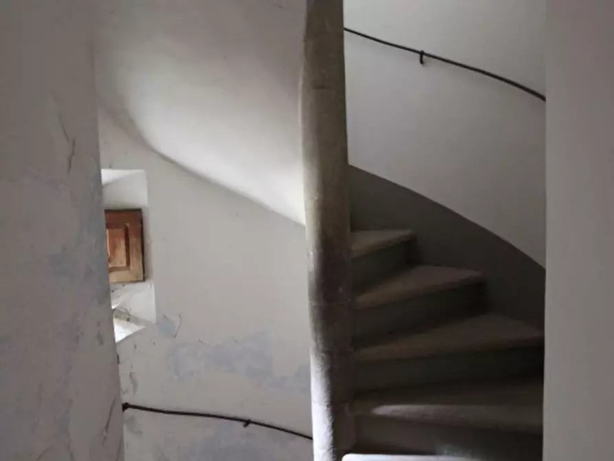 Immagine 22 di Villa in vendita  a Rignano Sull'arno