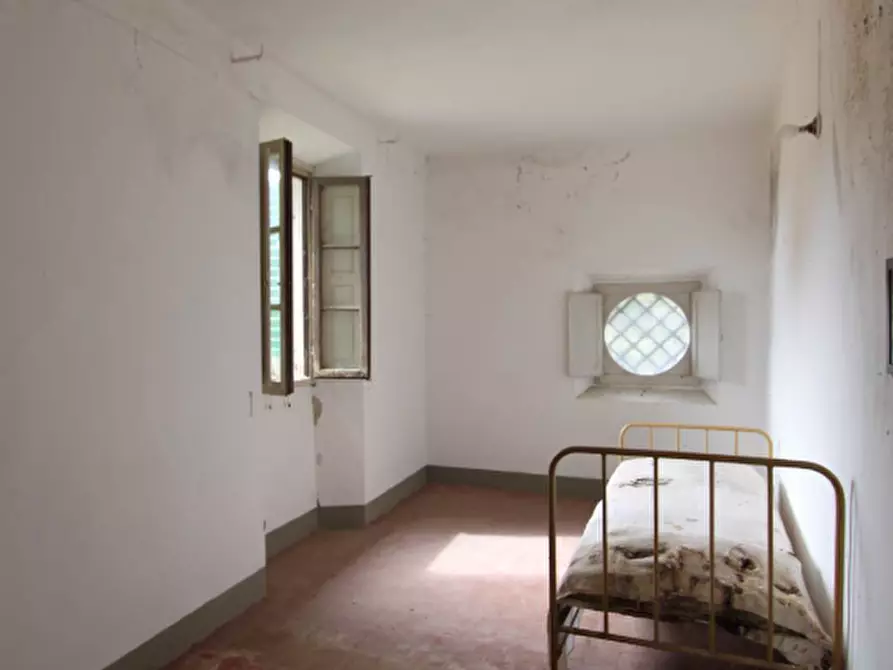 Immagine 32 di Villa in vendita  a Rignano Sull'arno