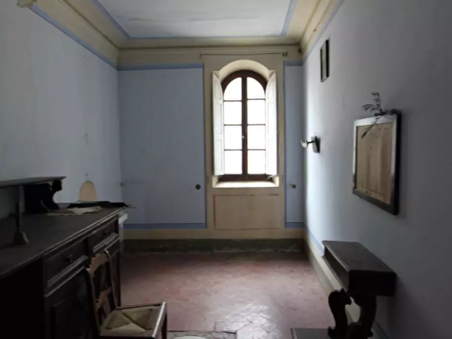 Immagine 20 di Villa in vendita  a Rignano Sull'arno