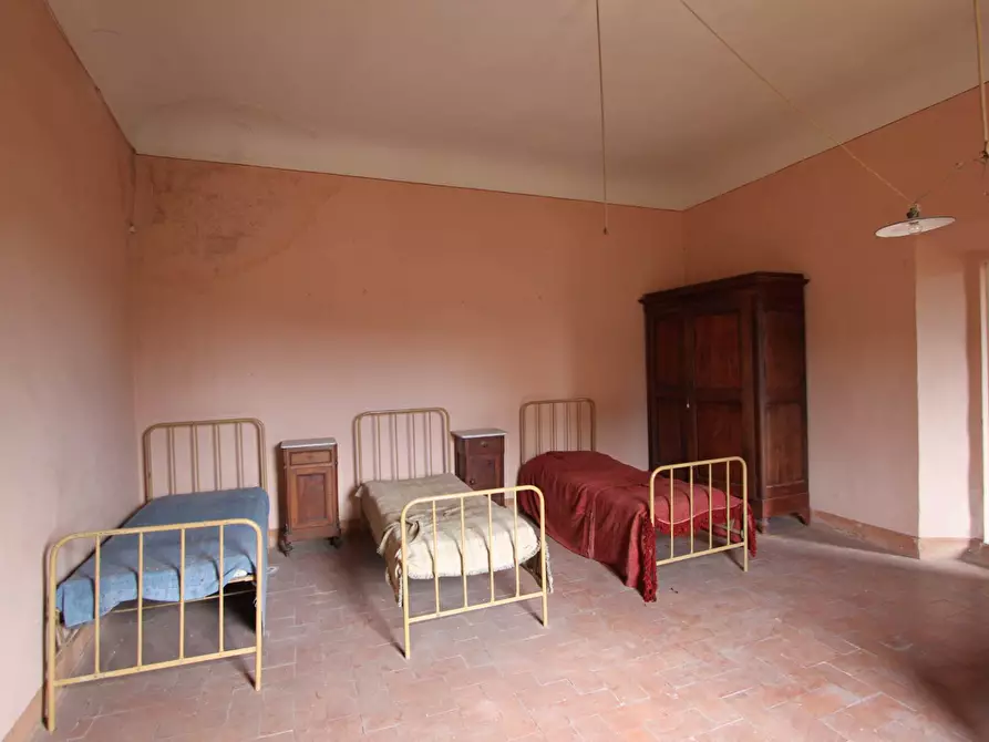 Immagine 31 di Villa in vendita  a Rignano Sull'arno