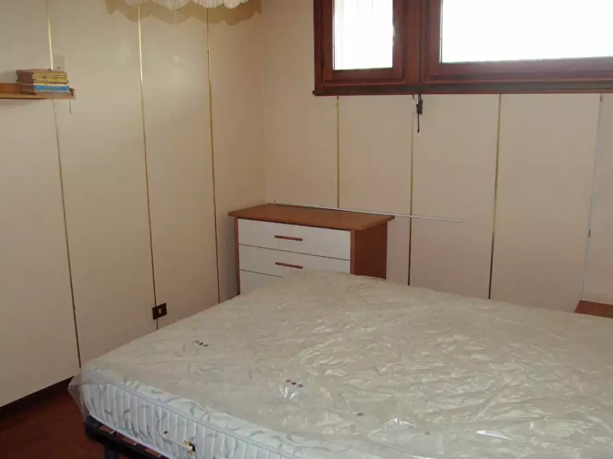 Immagine 36 di Villa in vendita  a Dicomano