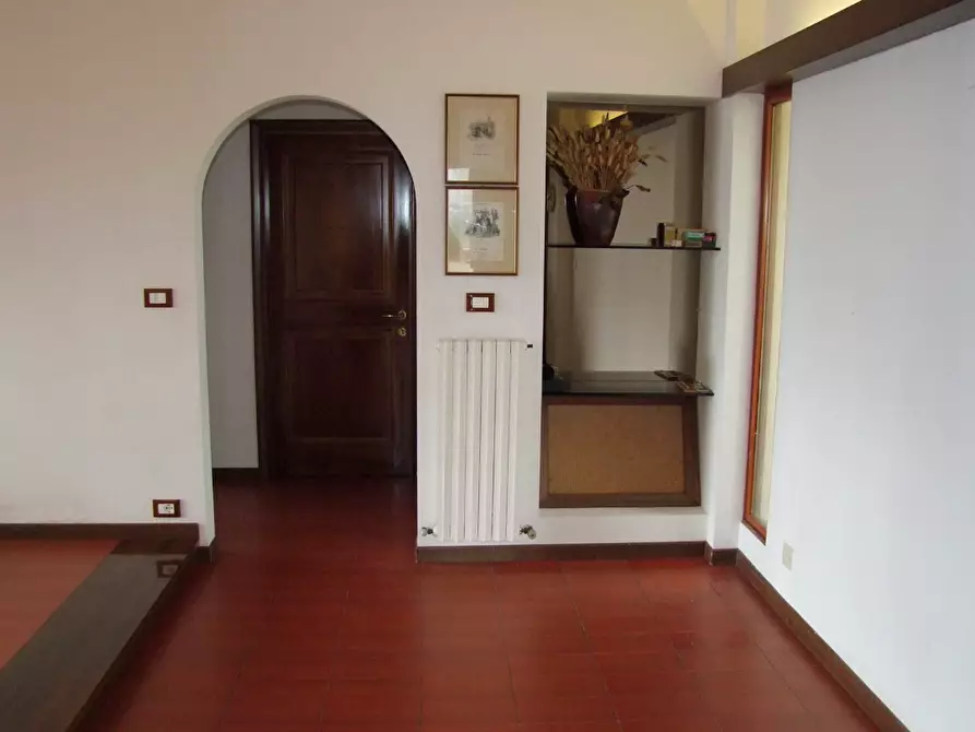 Immagine 20 di Villa in vendita  a Dicomano