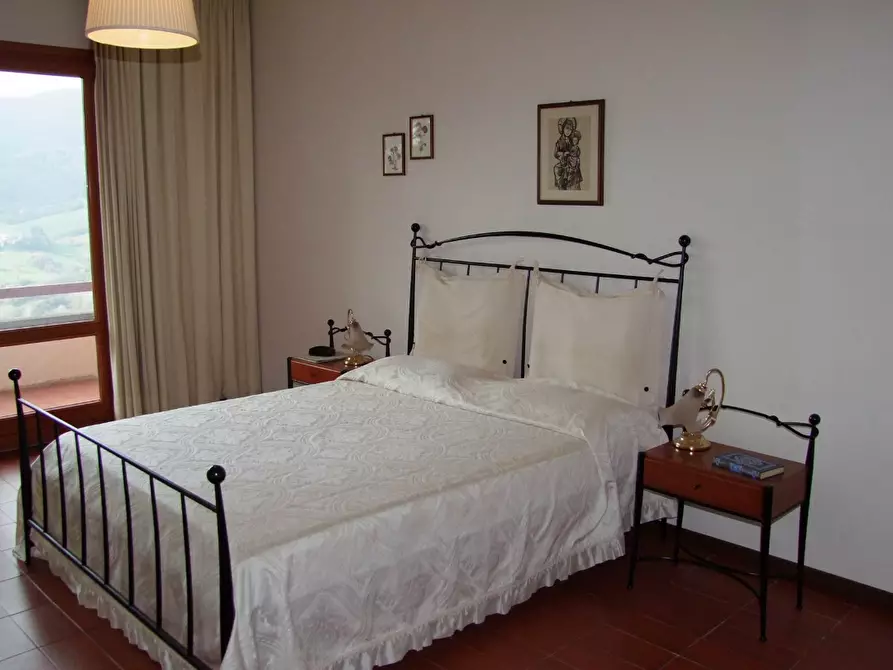 Immagine 24 di Villa in vendita  a Dicomano