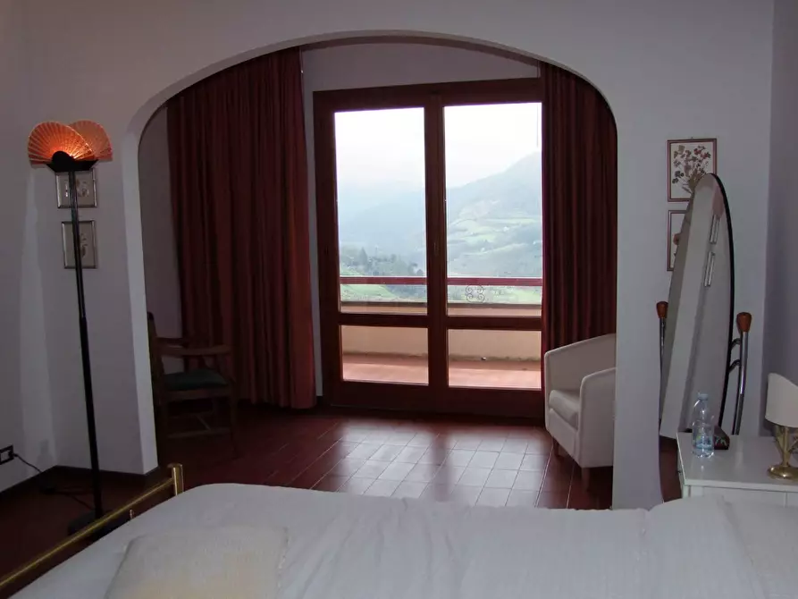 Immagine 23 di Villa in vendita  a Dicomano