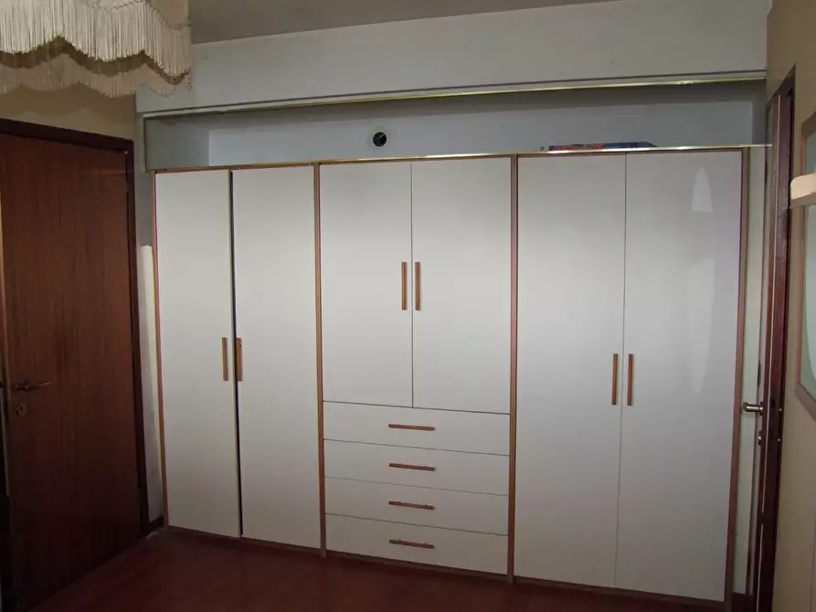 Immagine 37 di Villa in vendita  a Dicomano