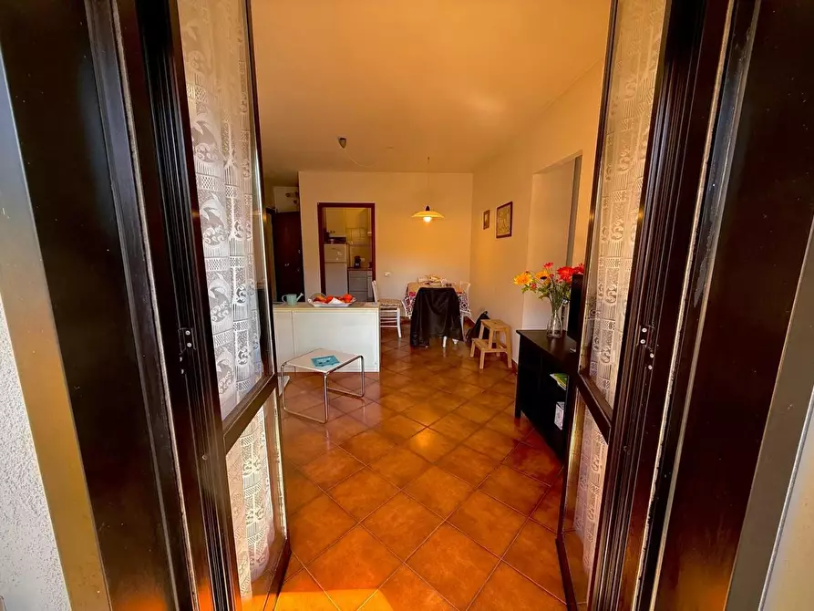 Immagine 12 di Appartamento in vendita  a Massa