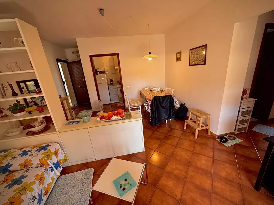 Immagine 13 di Appartamento in vendita  a Massa