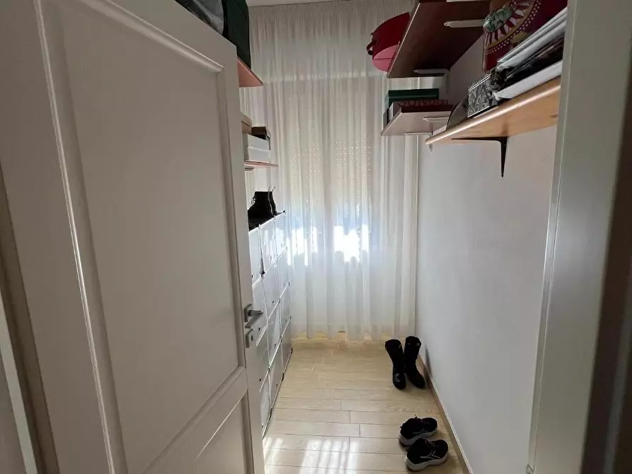 Immagine 3 di Casa bifamiliare in vendita  a Castagneto Carducci