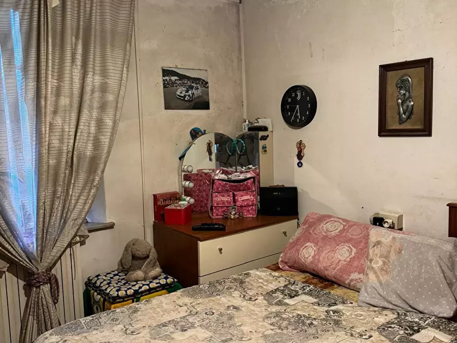 Immagine 43 di Casa semindipendente in vendita  a Capannori