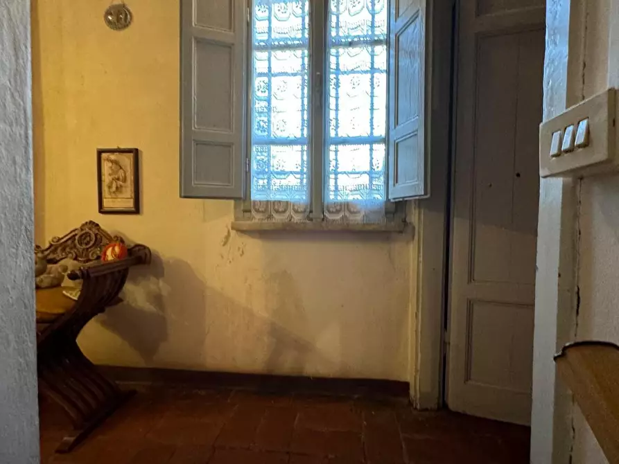 Immagine 7 di Casa semindipendente in vendita  a Capannori