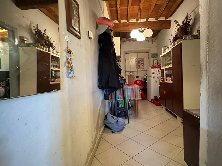 Immagine 30 di Casa semindipendente in vendita  a Capannori