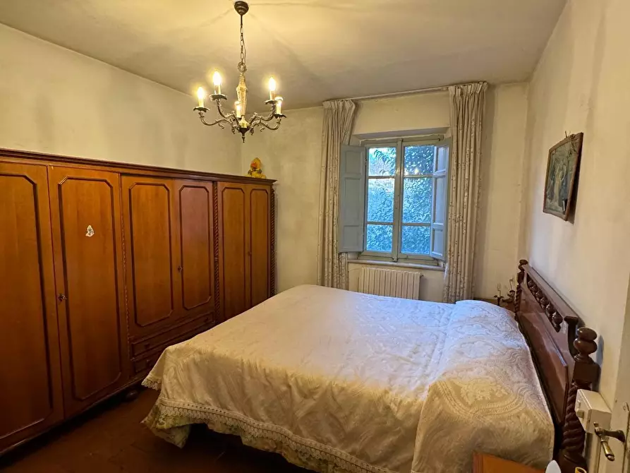 Immagine 46 di Casa semindipendente in vendita  a Capannori