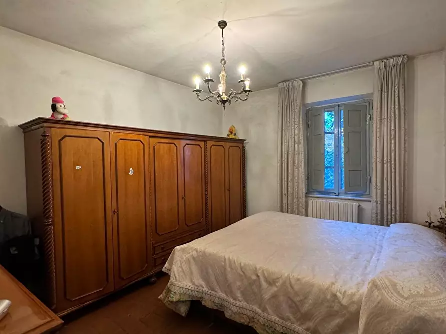 Immagine 40 di Casa semindipendente in vendita  a Capannori