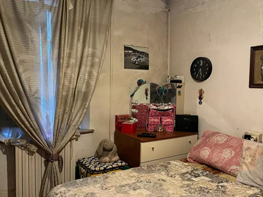 Immagine 38 di Casa semindipendente in vendita  a Capannori