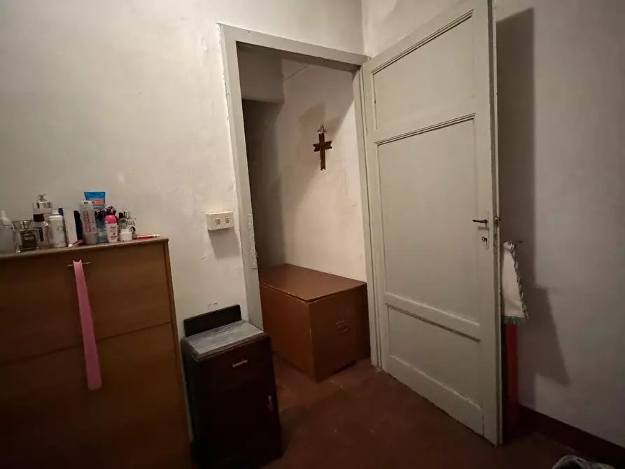 Immagine 23 di Casa semindipendente in vendita  a Capannori
