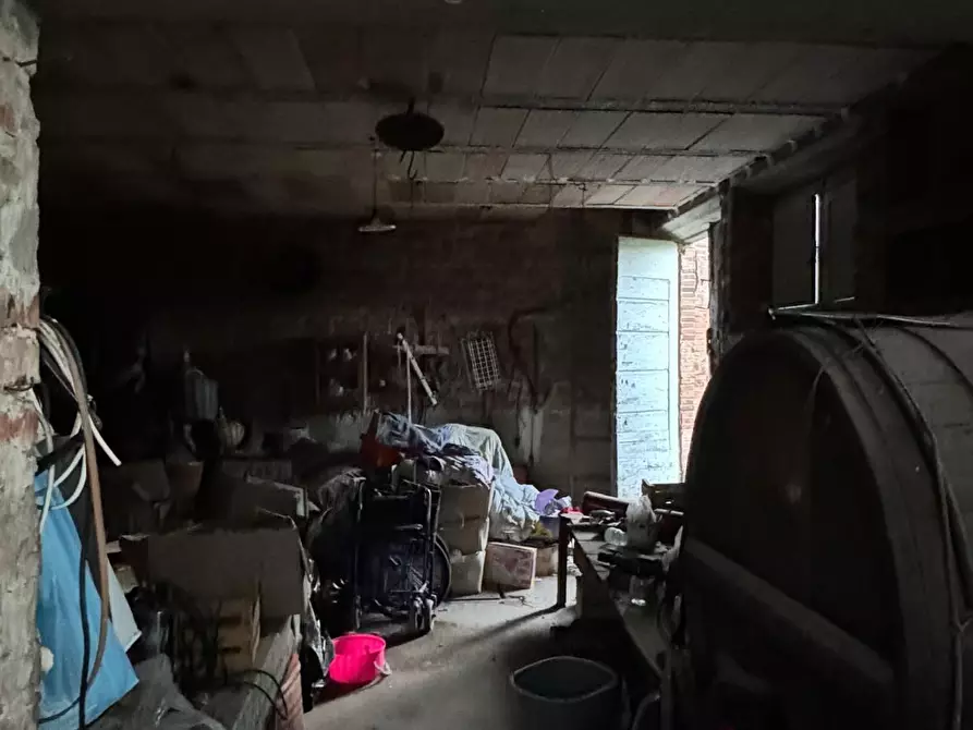 Immagine 48 di Casa semindipendente in vendita  a Capannori