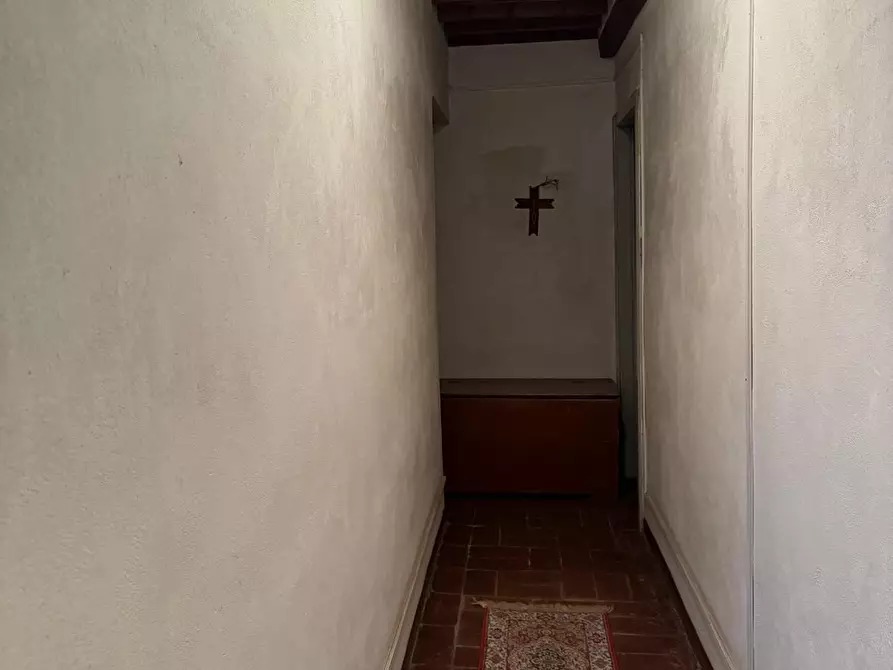 Immagine 42 di Casa semindipendente in vendita  a Capannori