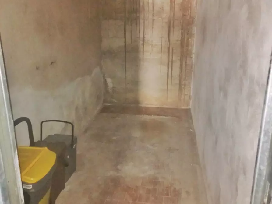 Immagine 23 di Appartamento in vendita  a Castelfiorentino