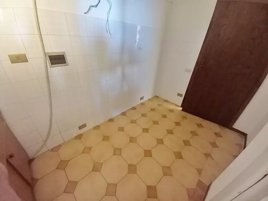 Immagine 11 di Appartamento in vendita  a Castelfiorentino