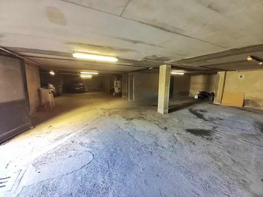 Immagine 21 di Appartamento in vendita  a Castelfiorentino